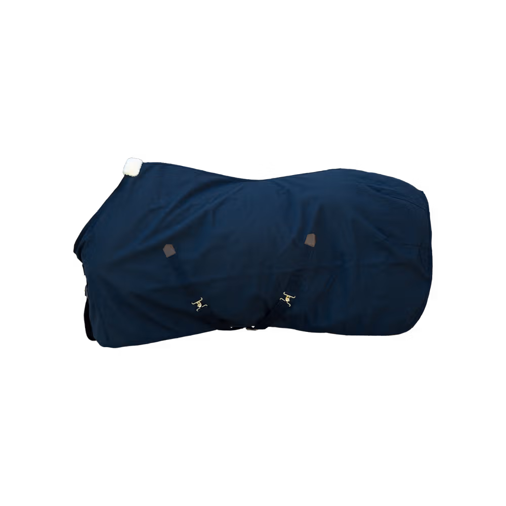 Chemise en Toile Promotion Saisonnière