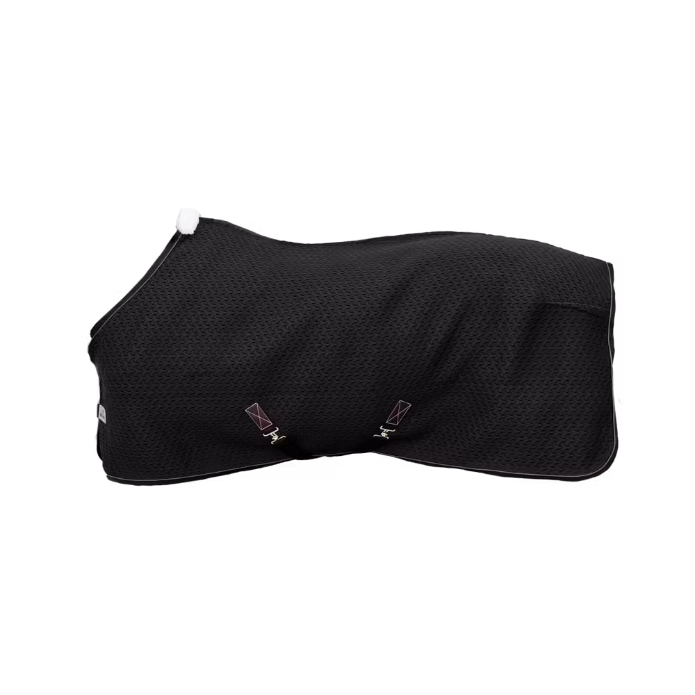 Prix Réduit Chemise séchante 4D Spacer
