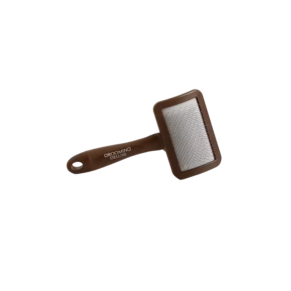 Brosse pour nettoyer les Velcros Nouvel Arrivage