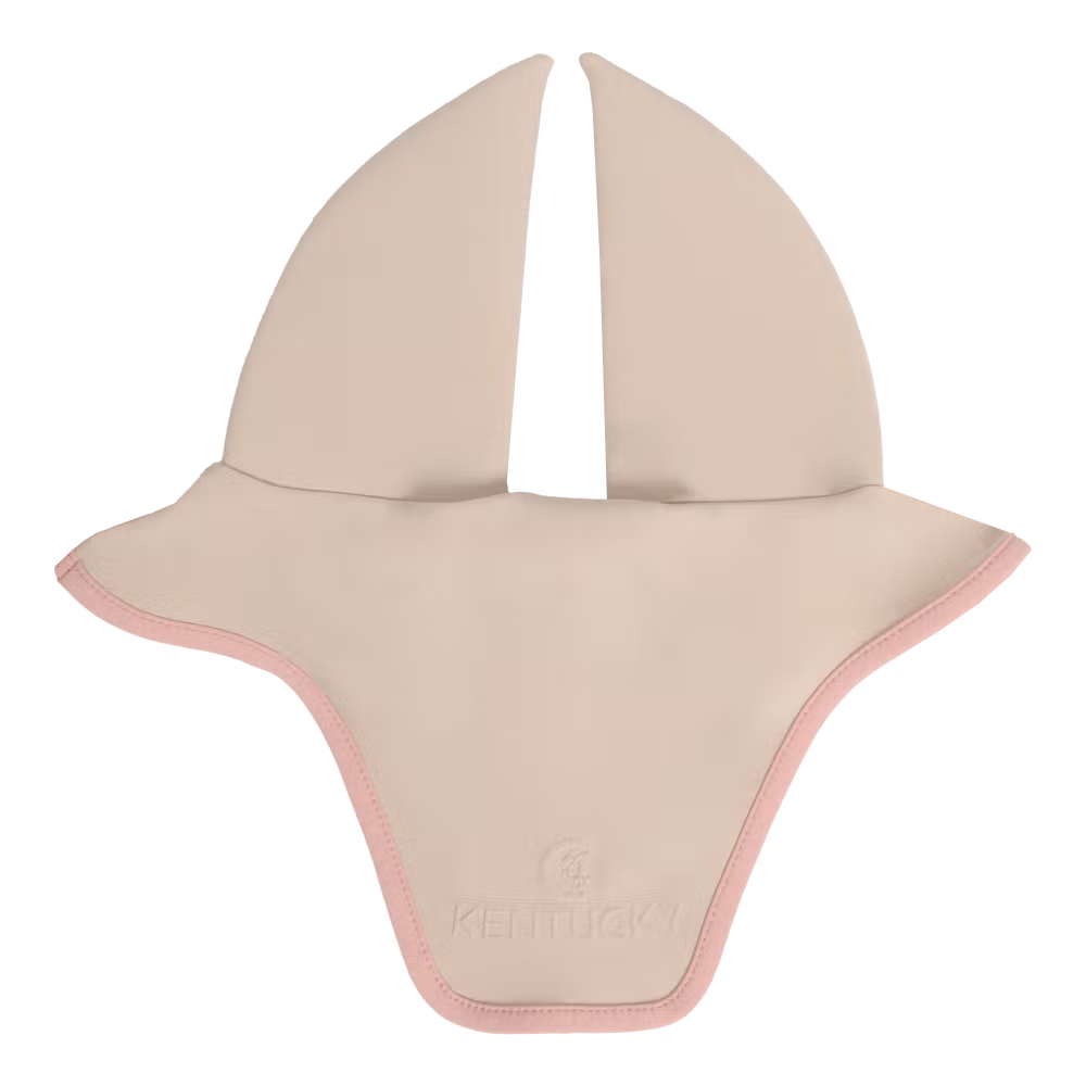 Vente Flash Bonnet Anti-mouches Wellington Softshell