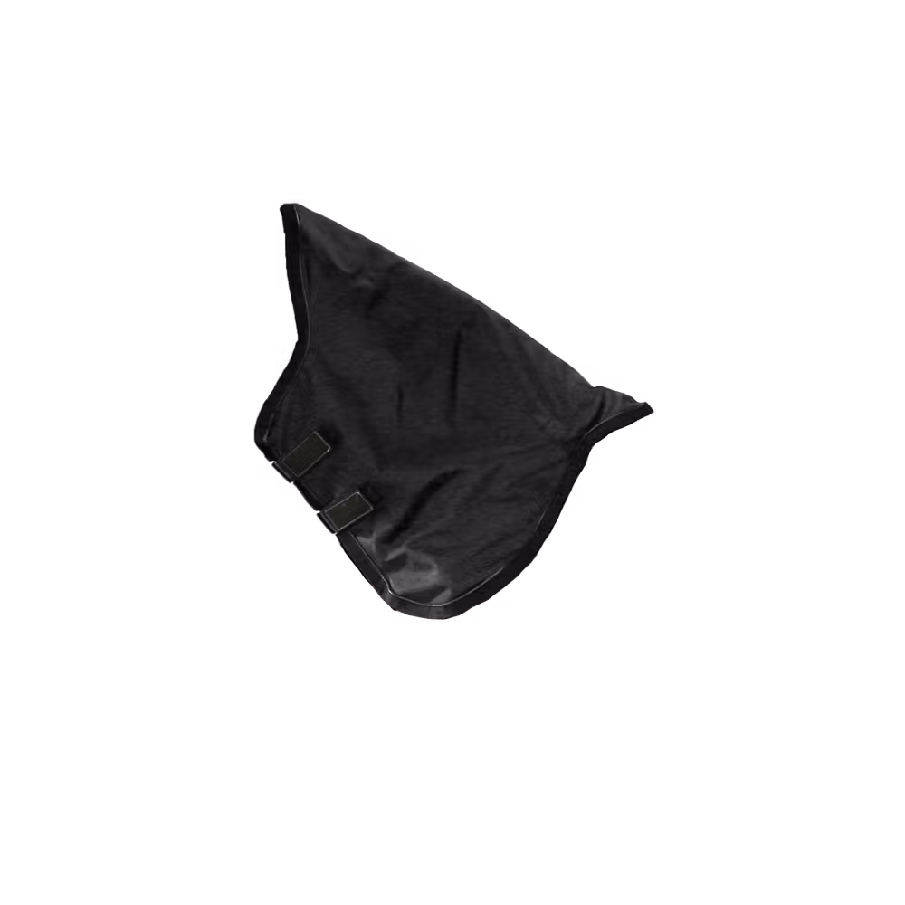 Acheter En Ligne Couvre-Cou All Weather Imperméable Pro