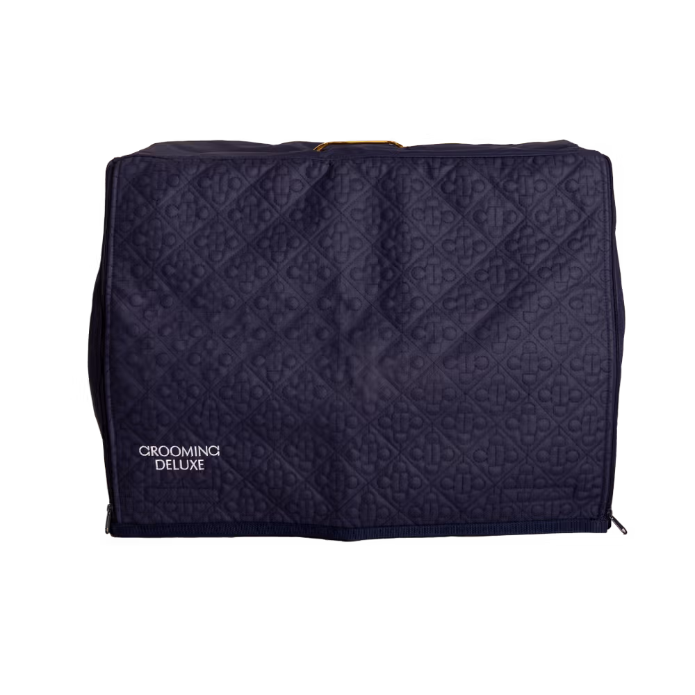 Nouvelle Collection Housse de Protection pour Boîte à Pansage Show GD