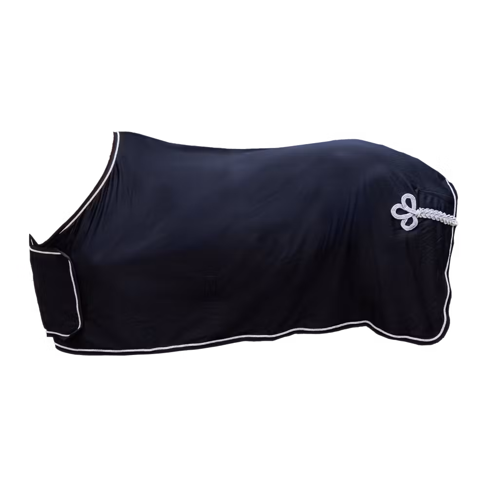 Petit Prix Couverture Fleece de Remise de Prix