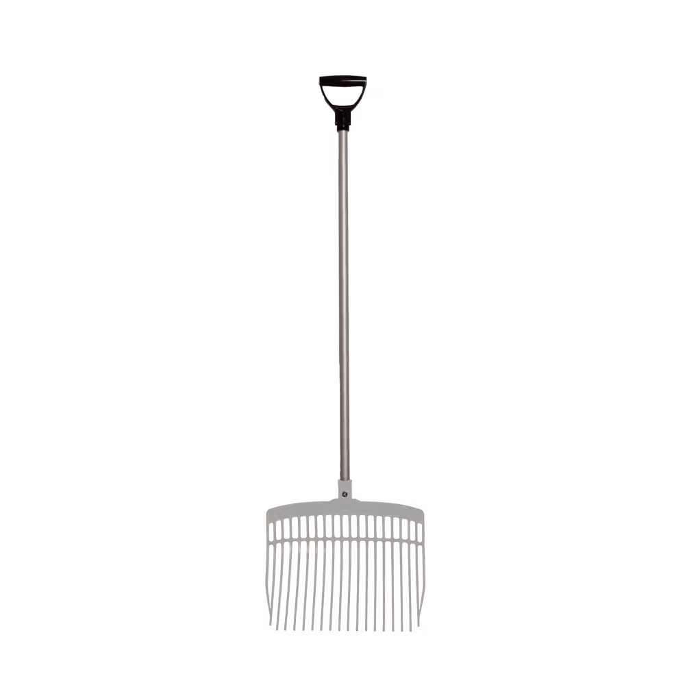 Prix Promo Manche pour fourche à raser en aluminium