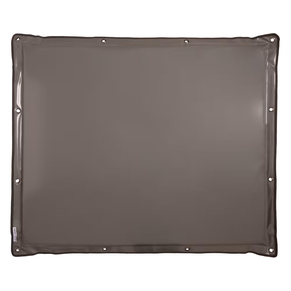 Top Vente Kick Pad Extra Strong