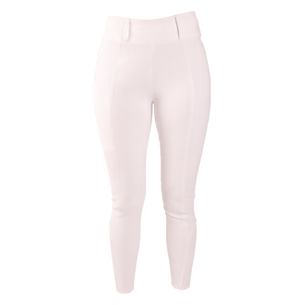 Legging d'Equitation Classic Grip au Genou Commande En Gros