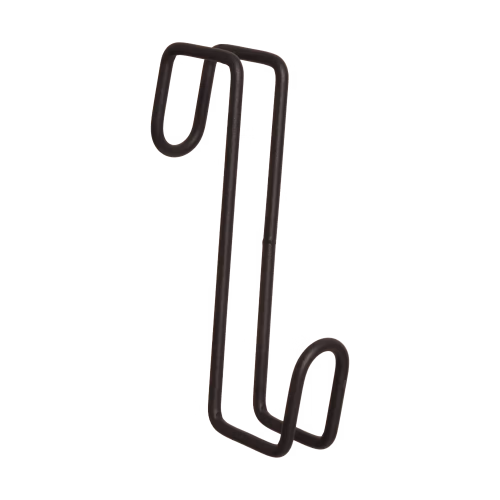 Stable Hook Matt Offre Du Jour