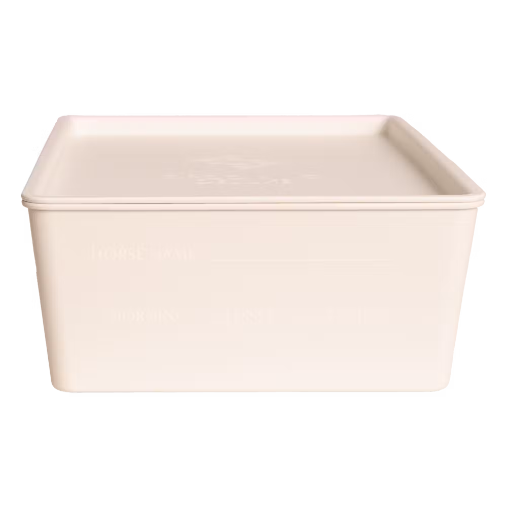 Boîte à Aliments avec couvercle Petit Prix
