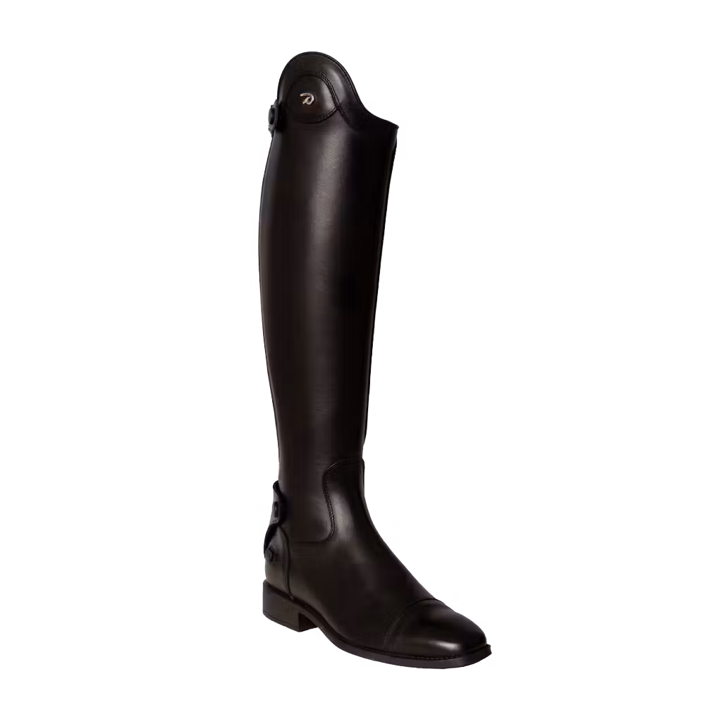 Bottes d’équitation Slim | Taille 36 - 40 Meilleure Vente