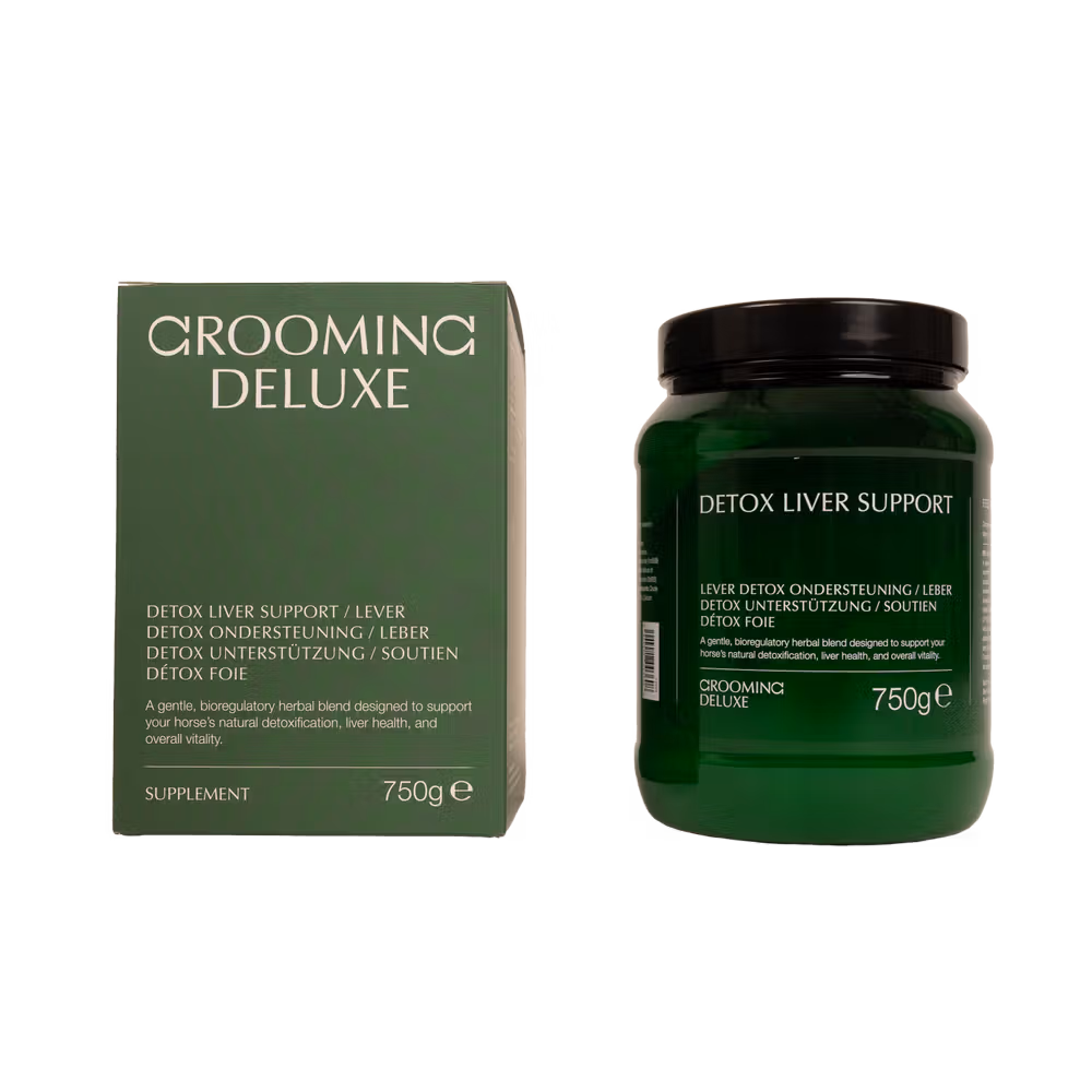 Soutien Detox Foie Offre Du Jour