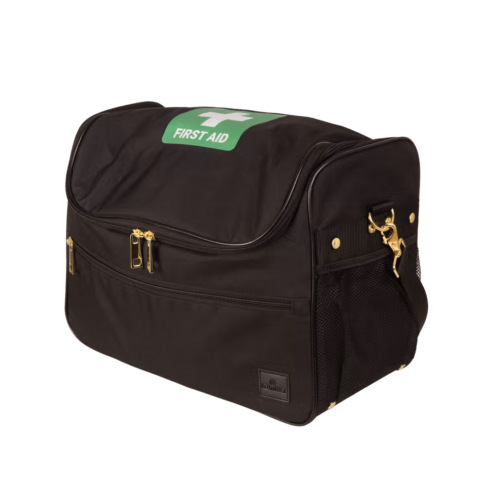 Trousse de premiers soins Bon Marché