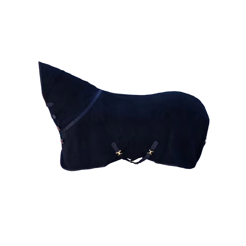 Meilleur Prix Couverture Polaire avec Cou