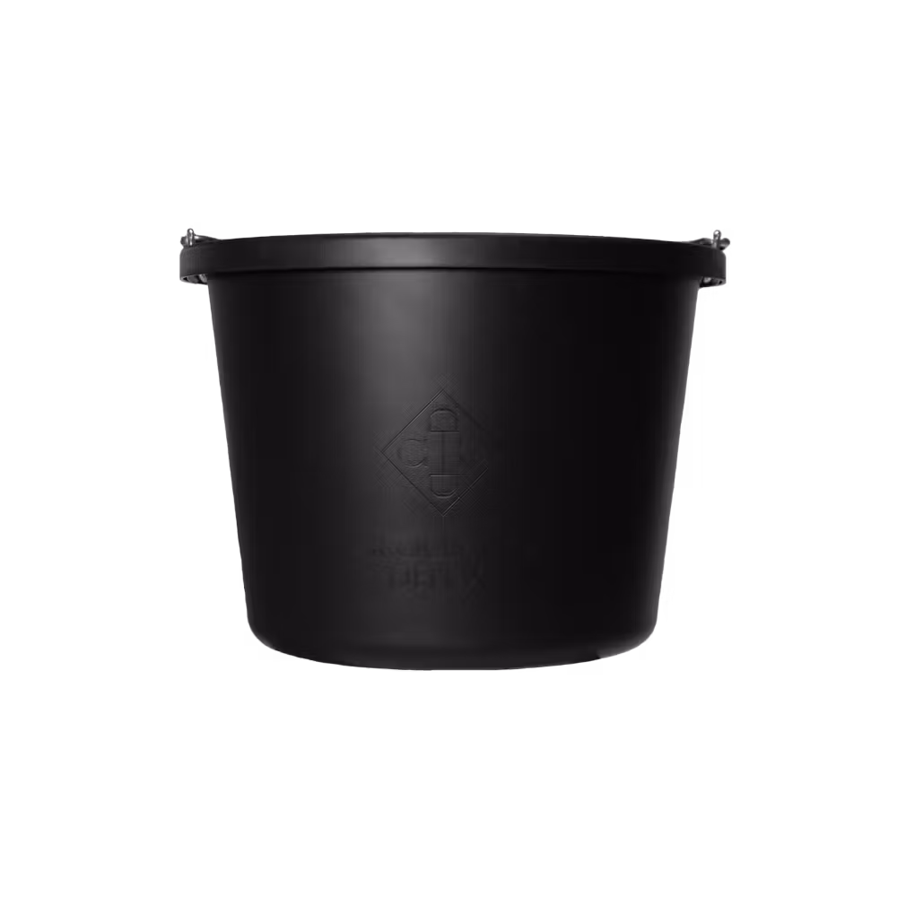 Seau d'eau Must-Have