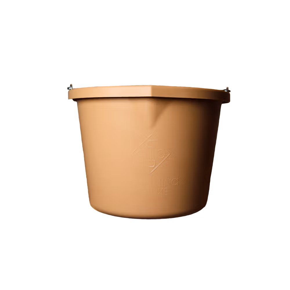 Commande En Gros Seau d'eau