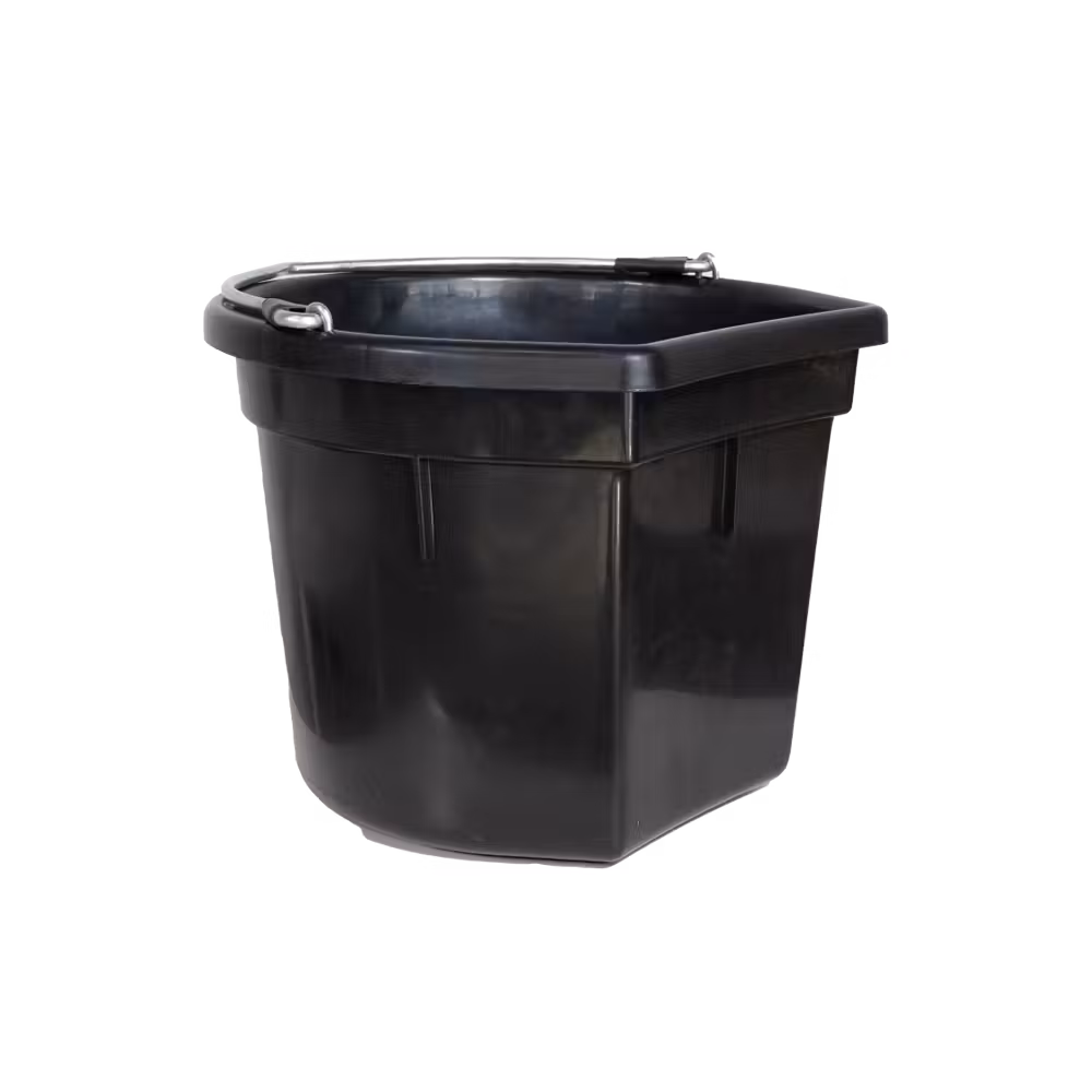 Offre Exclusive Seau d'eau