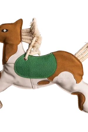 Jouet Relax pour Cheval Meilleure Vente