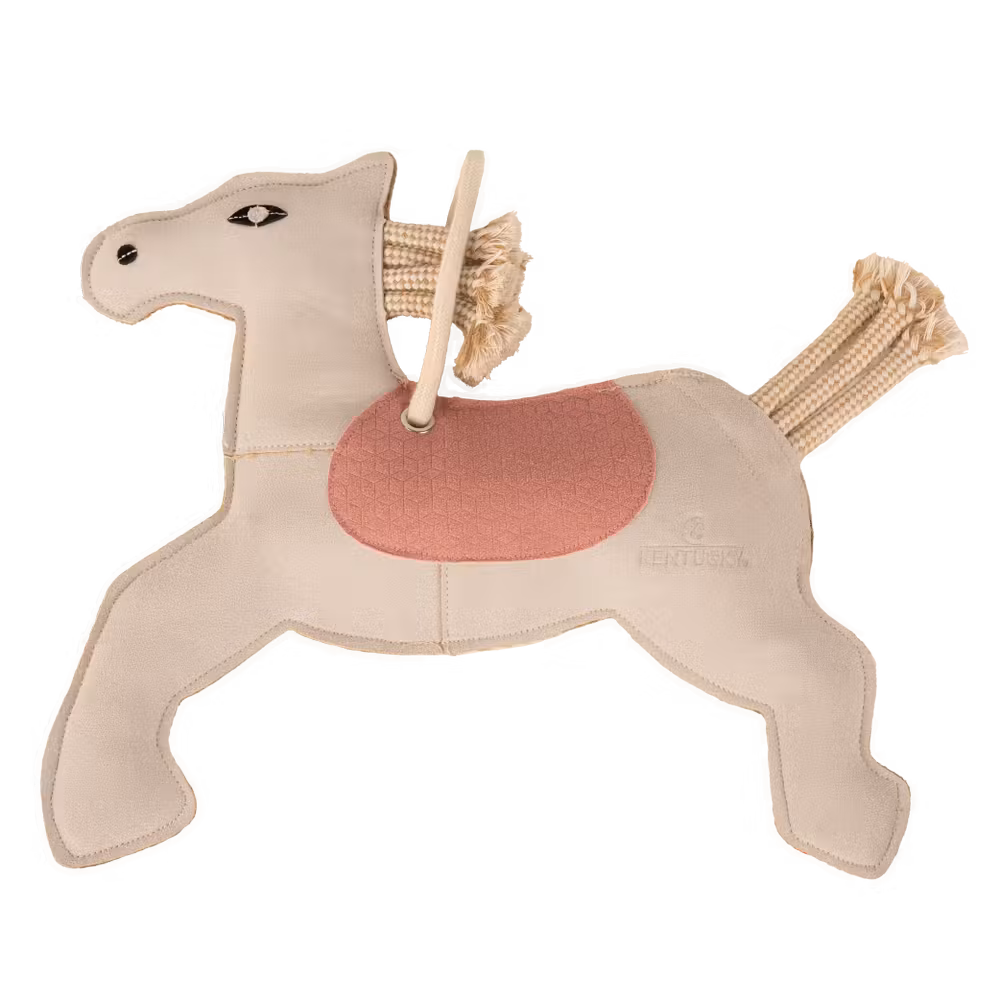 Meilleure Vente Jouet Relax pour Cheval