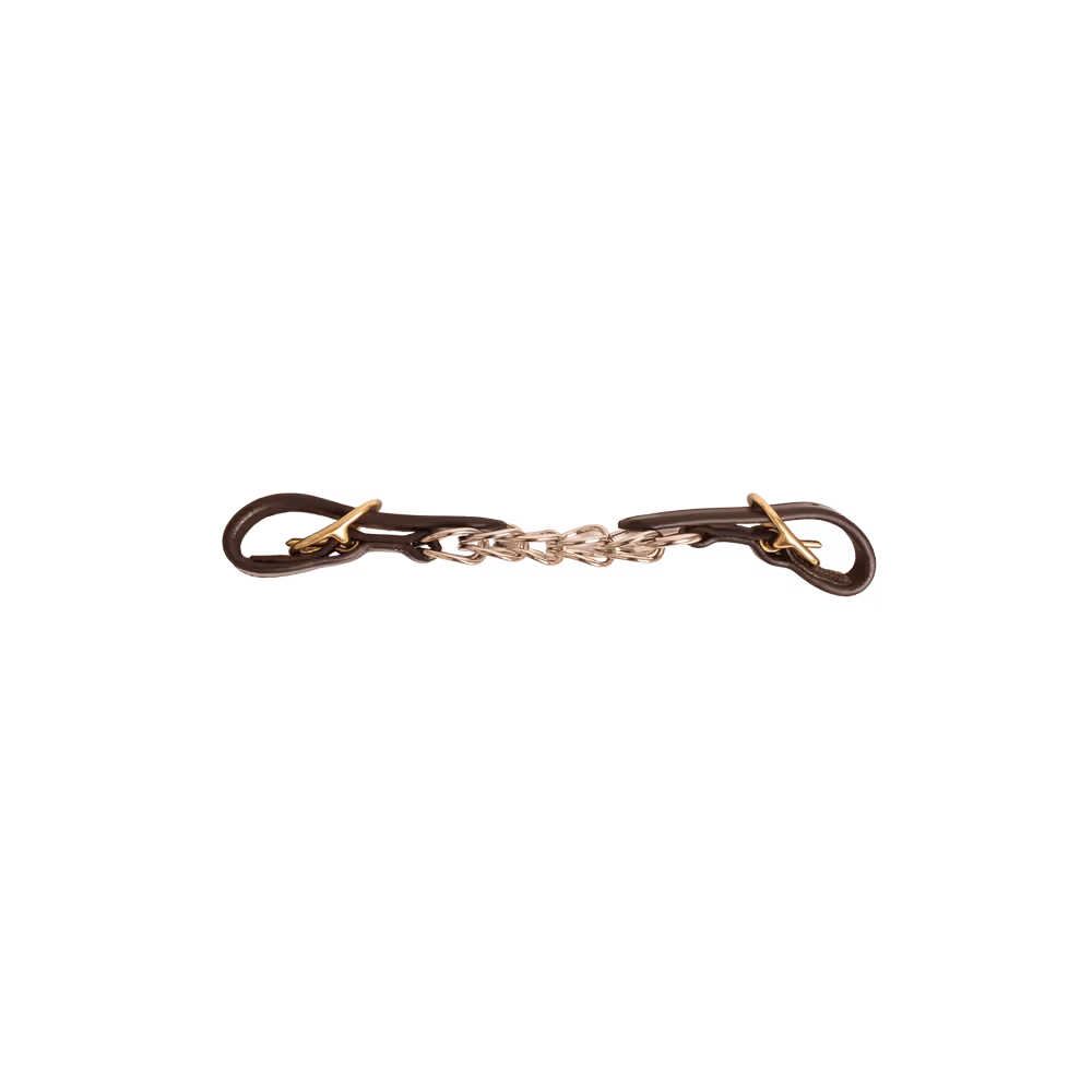 Vente Flash Chaîne de hackamore