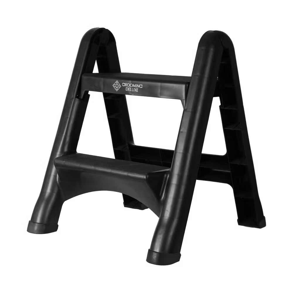Expédition Rapide Marchepied pliable