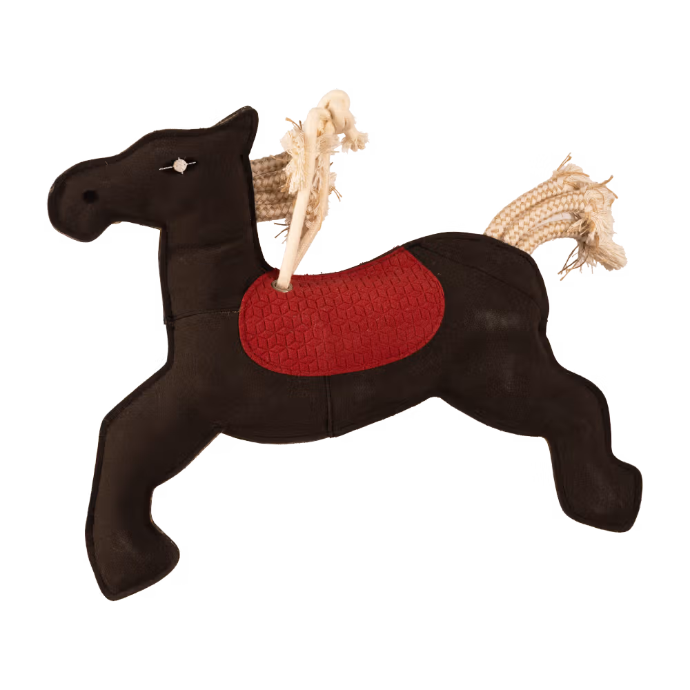 Jouet Relax pour Cheval Nouvel Arrivage