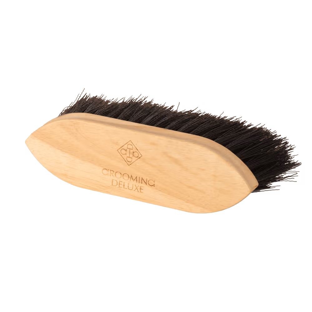 Brosse Classic en bois Medium Hard Promotion