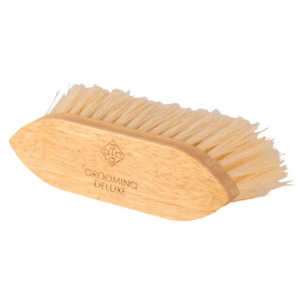 Nouveauté Brosse Classic en bois Medium Hard