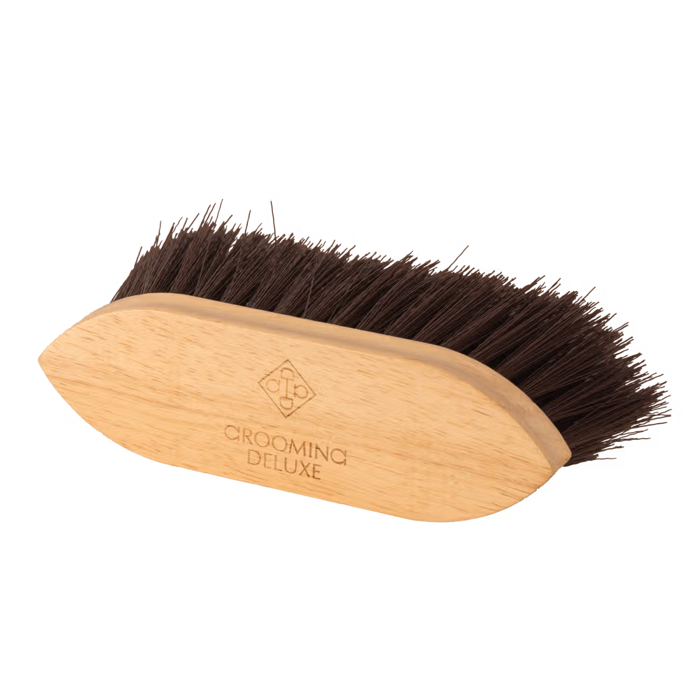 Brosse Classic en bois Medium Hard Vente Flash
