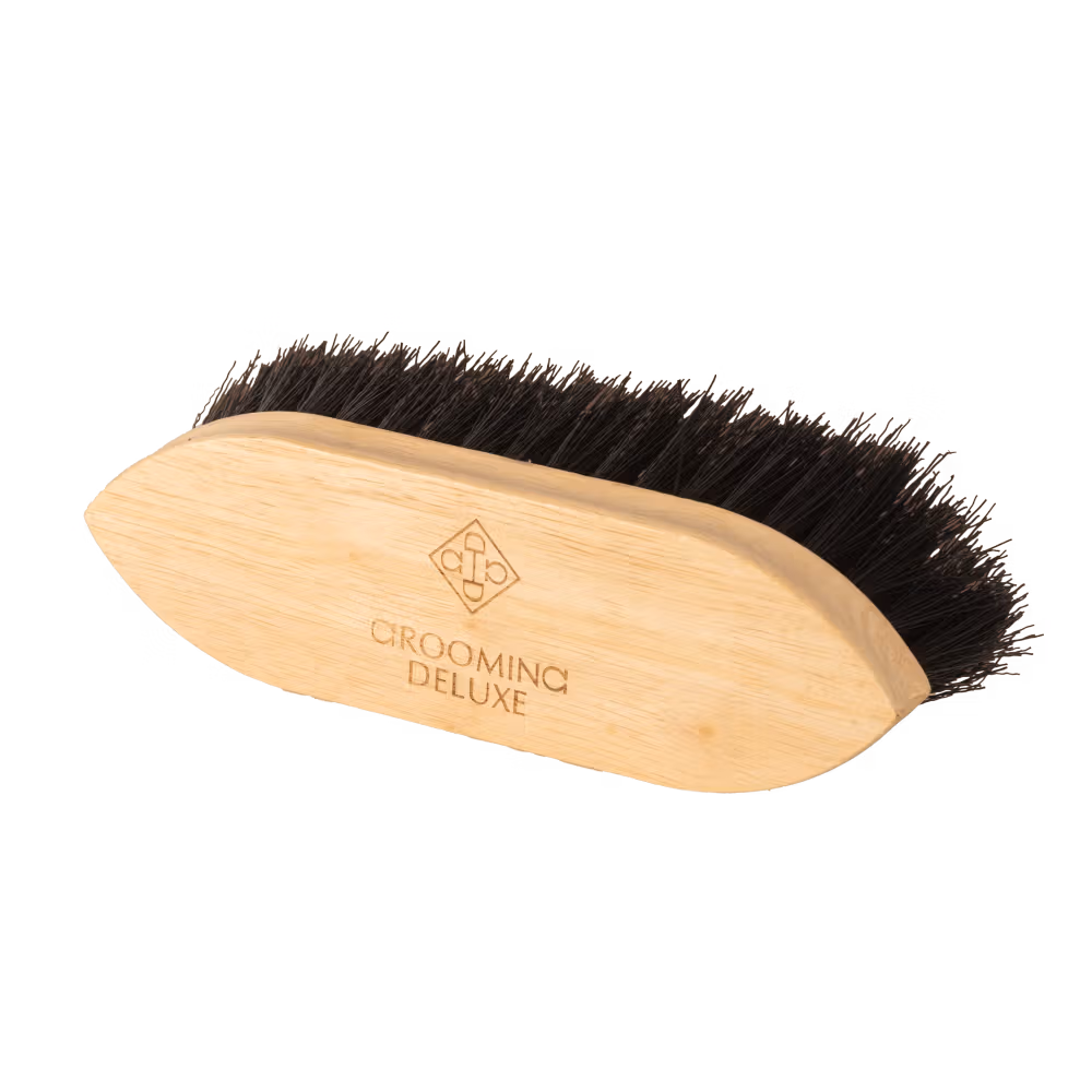 Brosse Classic en bois courte dure Acheter En Ligne