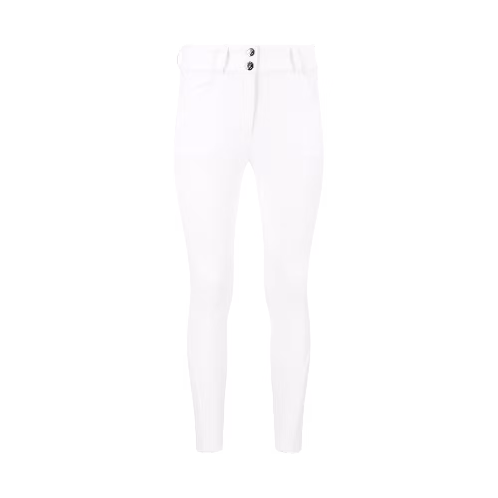 Pantalon Femme Full Grip Miami Produit De Marque