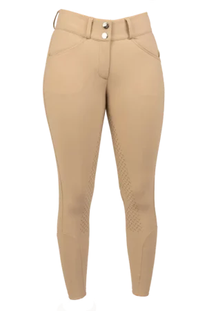 Commande En Gros Pantalon Femme Full Grip Miami