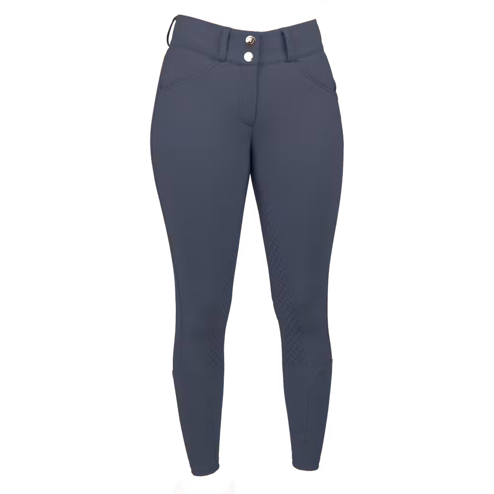 Commander Vite Pantalon Femme Full Grip Miami