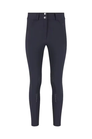 Pantalon Femme Full Grip Miami Prix Cassé