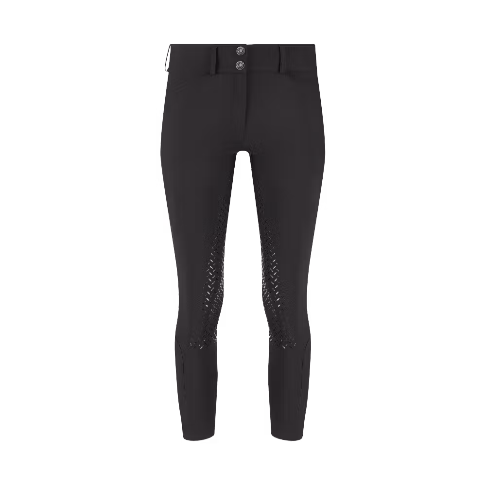 Seulement Aujourd'hui Pantalon Femme Full Grip Miami