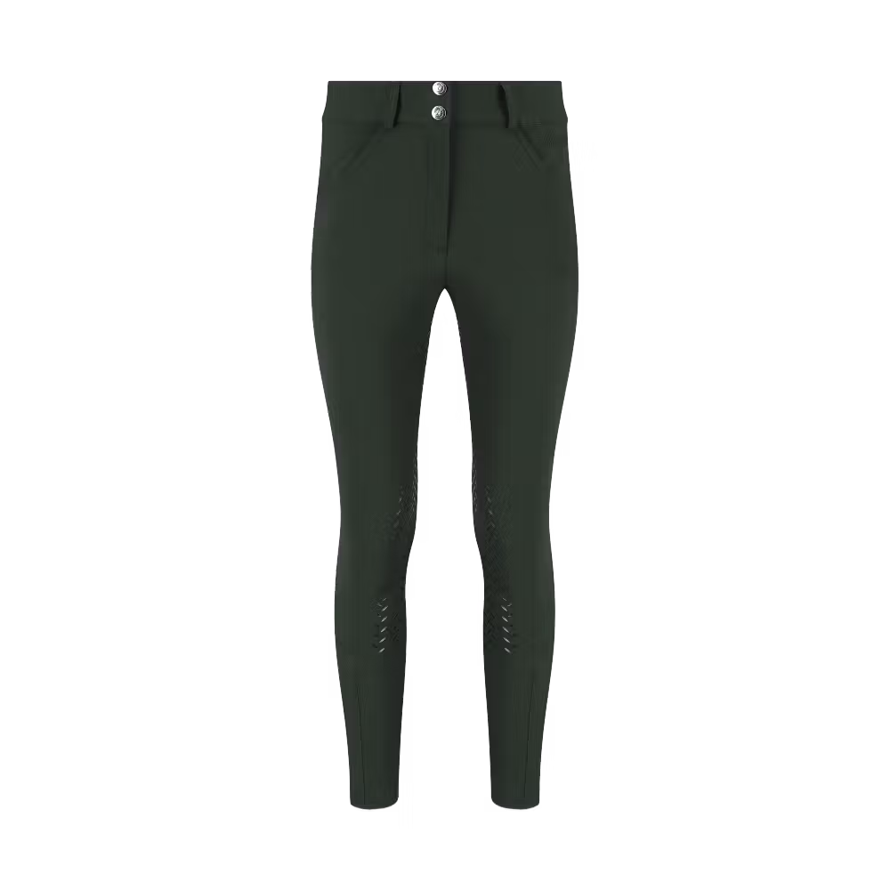 Achat Immédiat Pantalon Femme Full Grip Miami