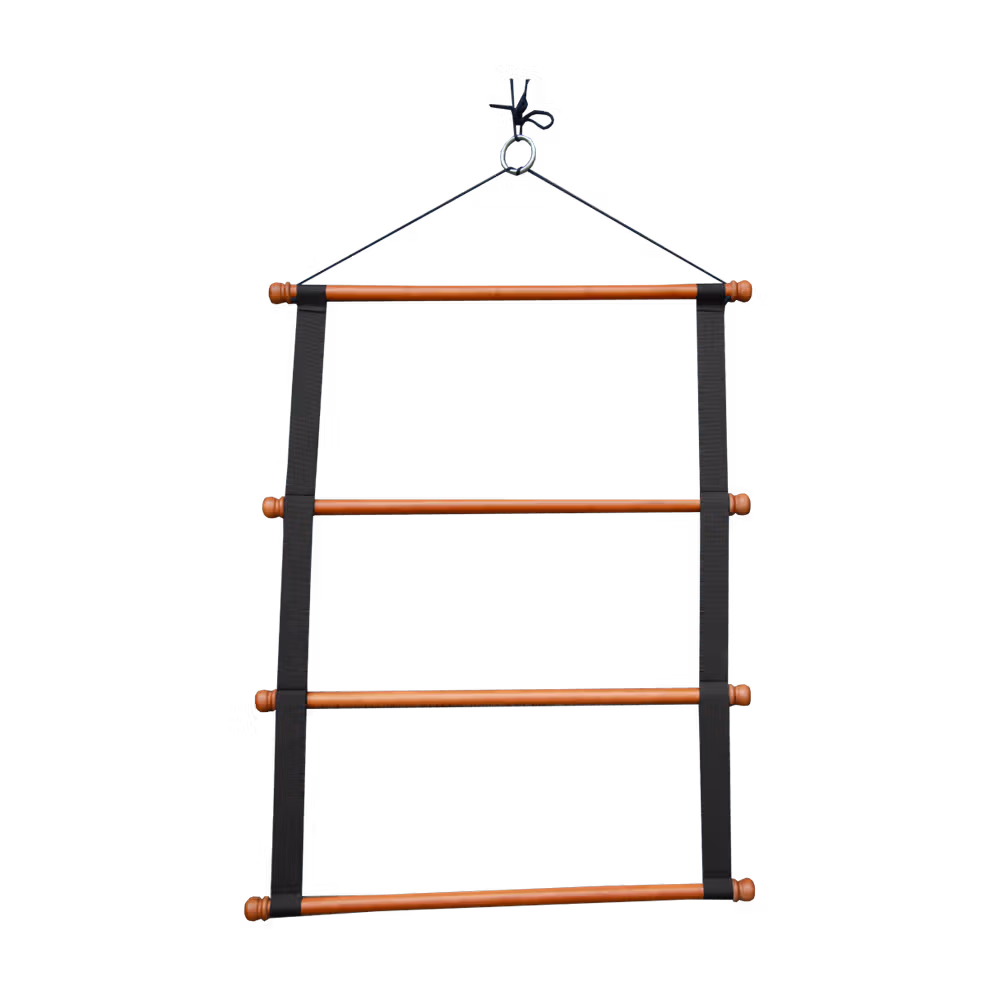 Bon Plan Porte-tapis de Luxe