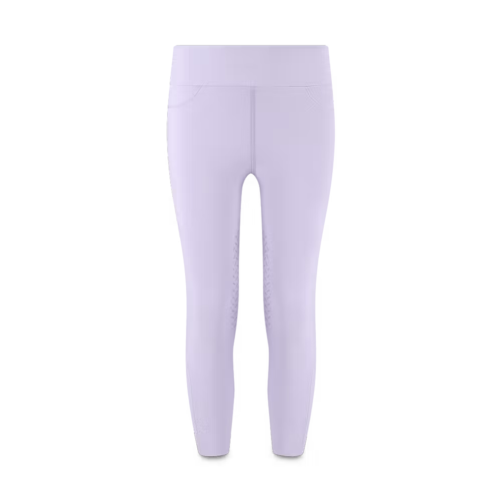 Meilleur Choix Leggings pour Fille Grip au Genou Miami Kids