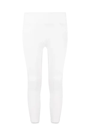 Prix Choc Leggings pour Fille Grip au Genou Miami Kids