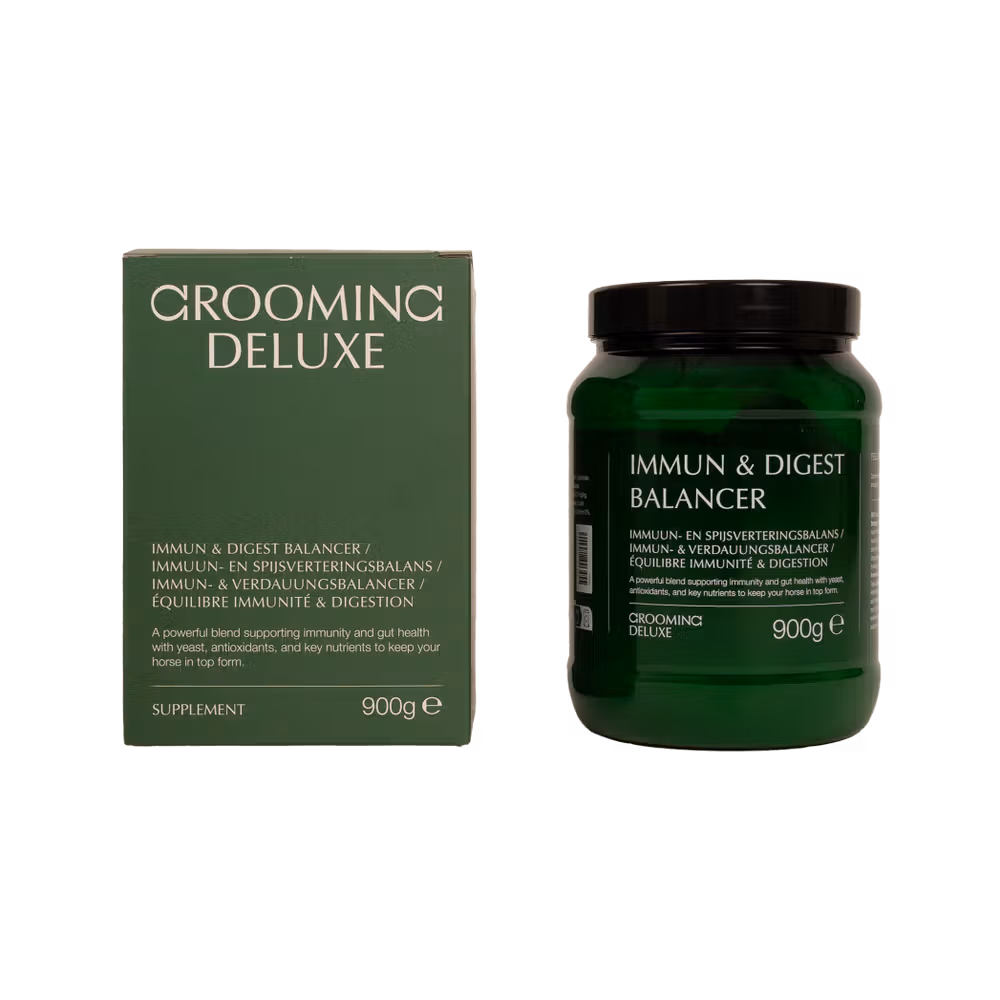 Meilleur Prix Equilibre Immunté & Digestion