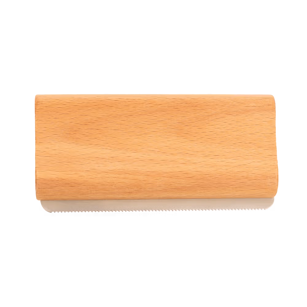 Brosse de mue Easy Grooming Produit De Marque