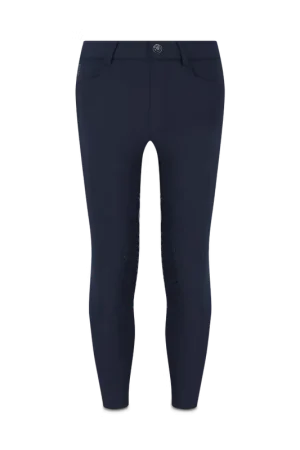 Leggings pour Garçon Grip au Genou Mexico Kids Commande En Gros