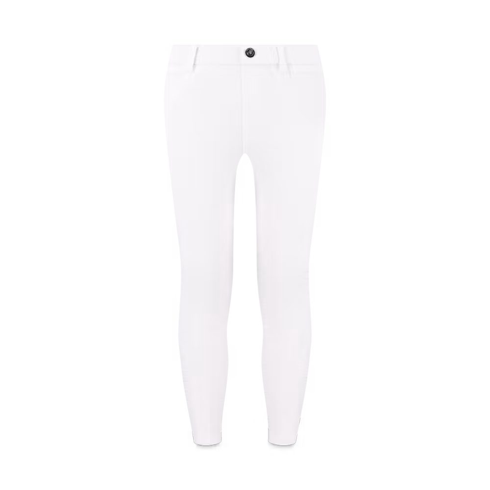 Leggings pour Garçon Grip au Genou Mexico Kids Certifié