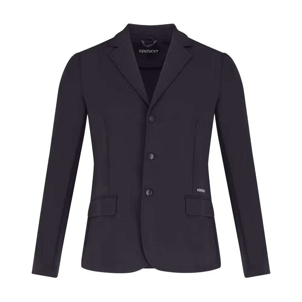 Veste de Concours Homme Classic Nouvelle Collection