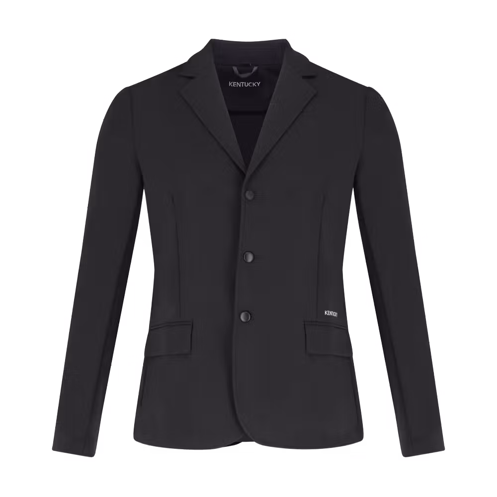 Veste de Concours Homme Classic Achat Immédiat