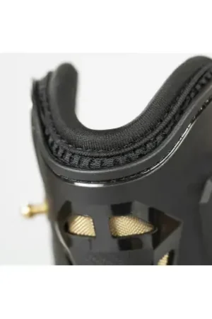 Protège-tendons BACK ON TRACK® "Airflow" Must-Have