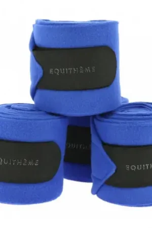 Vente Directe Bandes de polo EQUITHÈME