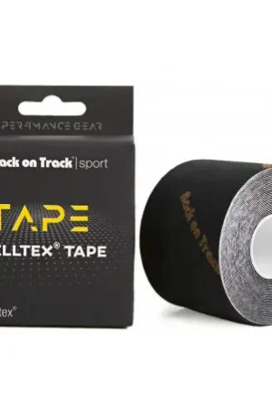 Vente Directe Bande adhésive BACK ON TRACK® Welltex®