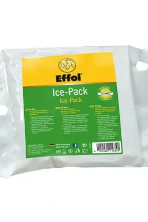 Nouvel Arrivage EFFOL® Pack de glace compresse