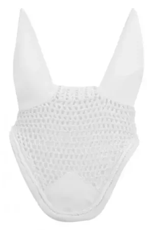 Satisfait Ou Remboursé Bonnet chasse-mouches EQUITHÈME "Polyfun"