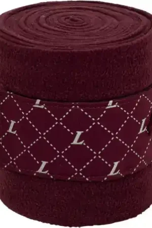 Bandes de polo LAMI-CELL "VENUS" Commander Vite