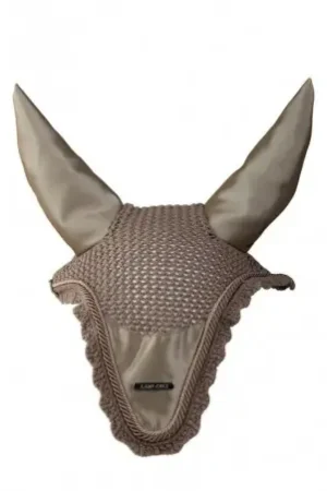 Expédié Aujourd'hui Bonnet chasse-mouches LAMI-CELL "AURORA"